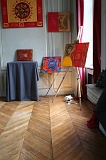 19-juin-2010 106